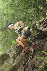 BIB: 
                            <button type="button" onclick="openModal(28077217)" class="btn btn-primary btn-sm float-right btn-popup" data-toggle="modal" data-target=".modal-high-quality">
                        <i class="fas fa-shopping-cart"></i> Add to Cart
                    </button>
                                            <button type="button" onclick="isThisMe(28077217, true)" class="btn btn-success btn-sm float-right btn-popup btn-isme hidden" data-toggle="tooltip" data-placement="bottom" title="นี่คือรูปของคุณใช่ไหม คลิกที่นี่เพื่อเอาเข้าอัลบั้ม">
                        <i class="fas fa-plus"></i> Add to album
                    </button>
                    <button type="button" onclick="isThisMe(28077217, false)" class="btn btn-warning btn-sm float-right btn-popup btn-isnotme hidden">
                        <i class="fas fa-ban"></i> Remove from album
                    </button>